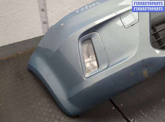 купить Бампер на Ford C-Max 2002-2010