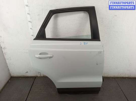 купить Динамик на Audi Q3 2011-2018