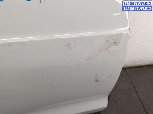 купить Динамик на Audi Q3 2011-2018