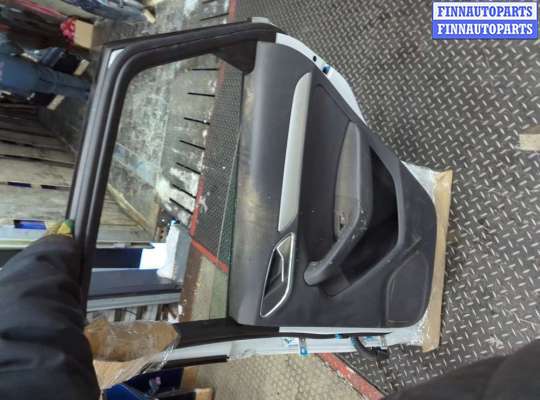 купить Динамик на Audi Q3 2011-2018