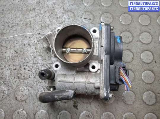 Заслонка дроссельная NS994624 на Nissan Note E11 2005-2013