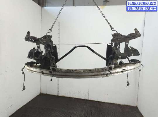 Рамка передняя (телевизор) BM3602676 на BMW 7 E65 2001-2008