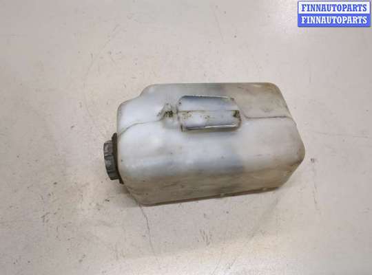 купить Бачок расширительный на Acura MDX 2001-2006