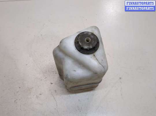 купить Бачок расширительный на Acura MDX 2001-2006