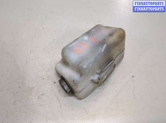 купить Бачок расширительный на Acura MDX 2001-2006