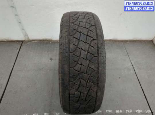 Купить Комплект шин на Chevrolet Cruze 2015-2023 Комплект шин CH453067 на Chevrolet Cruze 2015-2023