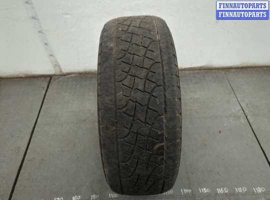 купить Комплект шин на Chevrolet Cruze 2015-2023