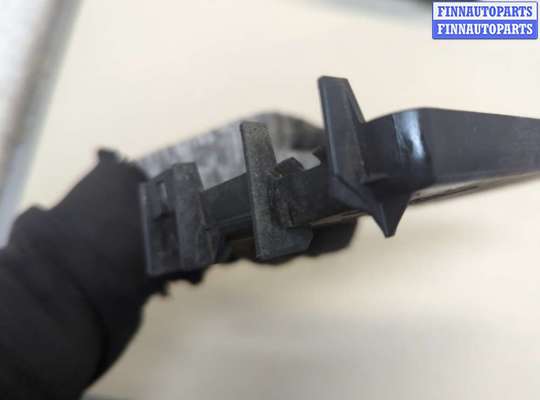 купить Крышка блока предохранителей на Jeep Patriot 2007-2016