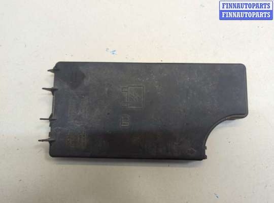 купить Крышка блока предохранителей на Jeep Patriot 2007-2016