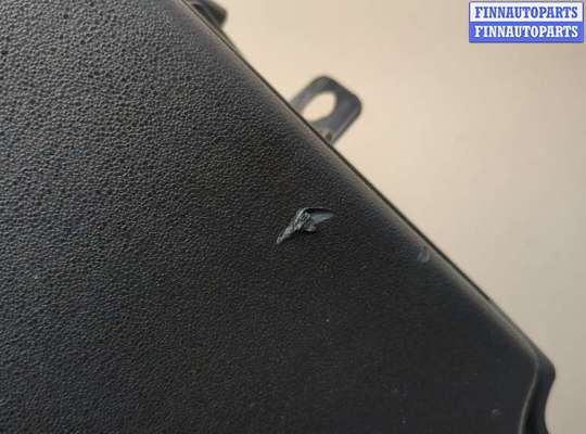 купить Бардачок (вещевой ящик) на Land Rover Discovery Sport 2014-2022