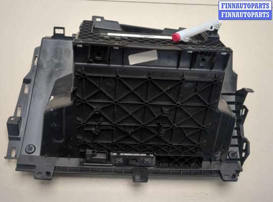 купить Бардачок (вещевой ящик) на Land Rover Discovery Sport 2014-2022