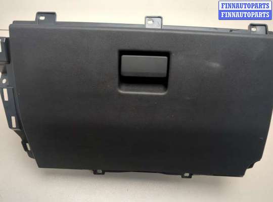 купить Бардачок (вещевой ящик) на Land Rover Discovery Sport 2014-2022