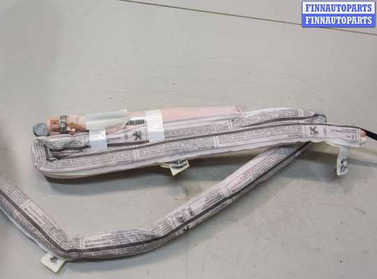 купить Подушка безопасности боковая (шторка) на Citroen C5 Aircross 2018-2025