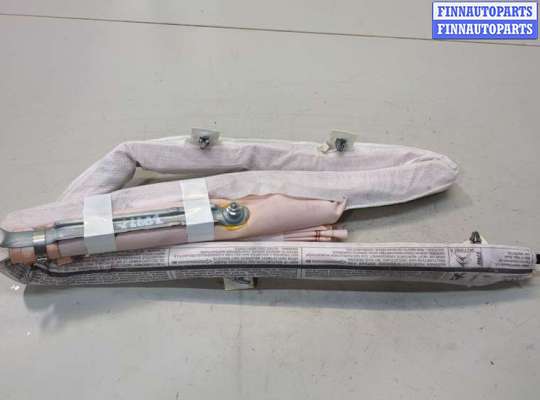 купить Подушка безопасности боковая (шторка) на Citroen C5 Aircross 2018-2025