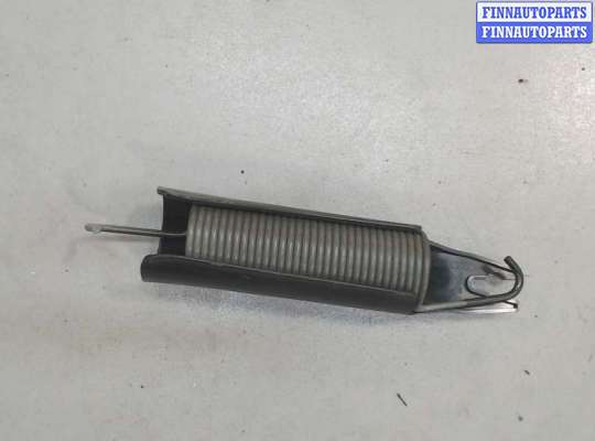 купить Пружина крышки багажника на Audi A5 (8T) 2007-2011