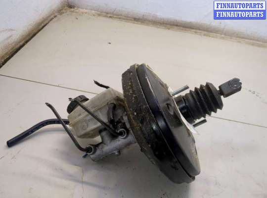 Цилиндр тормозной главный MB1575933 на Mercedes A W169 2004-2012
