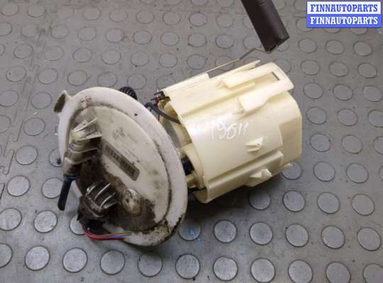 купить Насос топливный электрический на Opel Zafira B 2005-2012