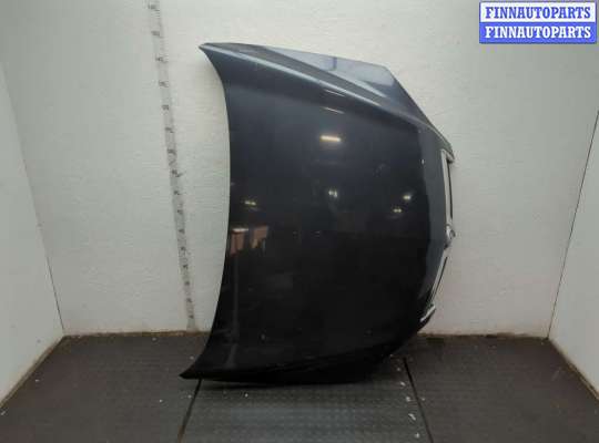 Купить Капот на Opel Antara 2006-2015 Капот CH476669 на Opel Antara 2006-2015