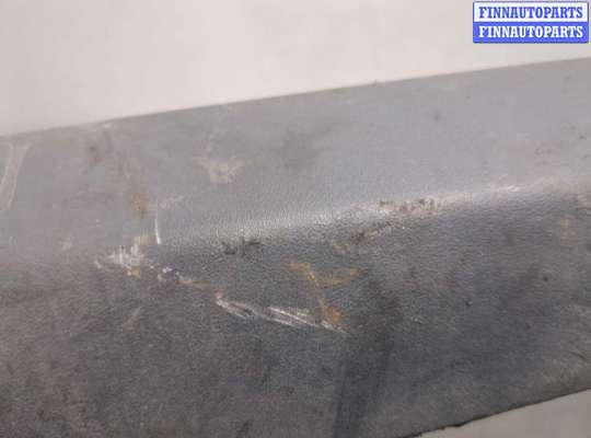 купить Молдинг двери на Ford Kuga 2008-2012
