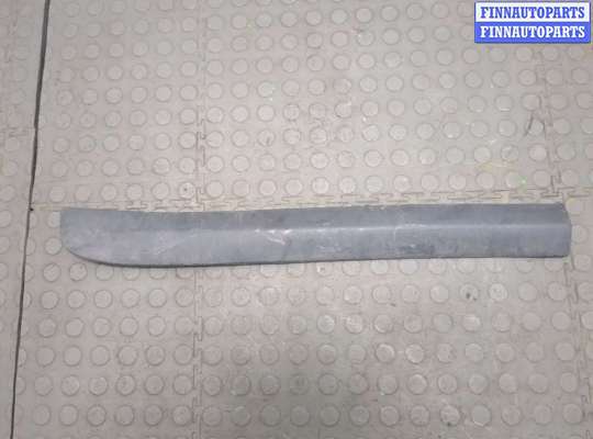 купить Молдинг двери на Ford Kuga 2008-2012