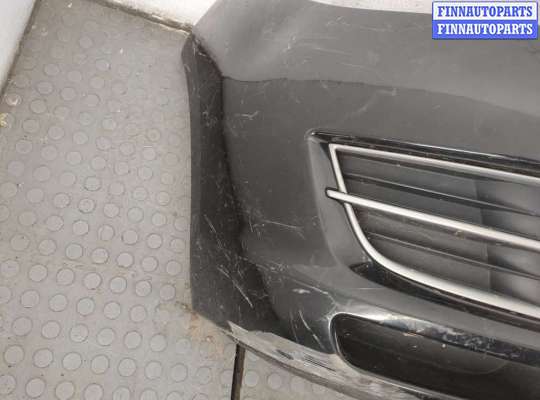 купить Бампер на Mazda 6 (GH) 2007-2012