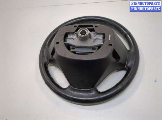 купить Руль на KIA Ceed 2007-2012