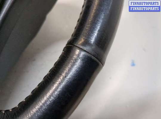 купить Руль на KIA Ceed 2007-2012