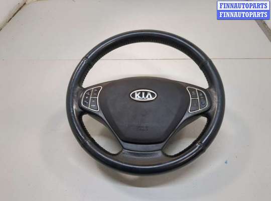 Купить Руль на KIA Ceed 2007-2012 Руль KA584793 на KIA Ceed 2007-2012
