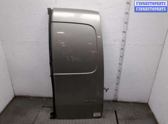 Купить Замок двери на Renault Kangoo 2008-2013 Замок двери RN1570487 на Renault Kangoo 2008-2013