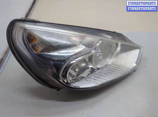 Фара (передняя) FO2212063 на Ford Galaxy 2006-2010