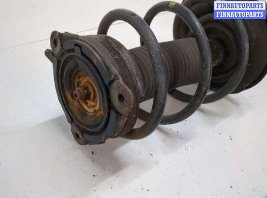 купить Амортизатор подвески на Nissan Murano 2008-2015