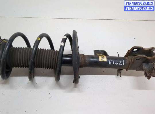 купить Амортизатор подвески на Nissan Murano 2008-2015