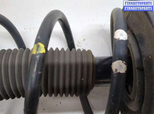 купить Амортизатор подвески на Nissan Murano 2008-2015