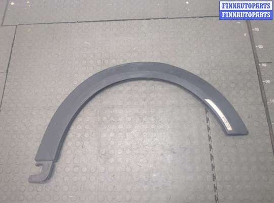 купить Молдинг крыла на Mini Cooper (F56) 2013-2024