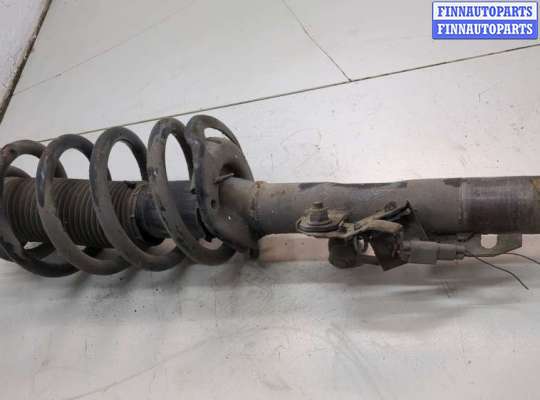 купить Амортизатор подвески на Ford Transit 2014-2025