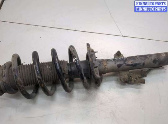 купить Амортизатор подвески на Ford Transit 2014-2025