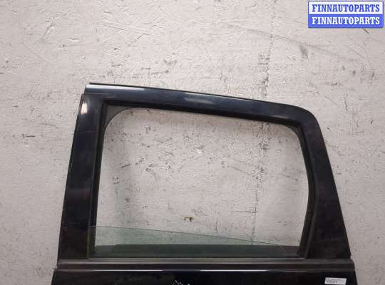 купить Дверь боковая (легковая) на Mitsubishi Colt 2002-2012