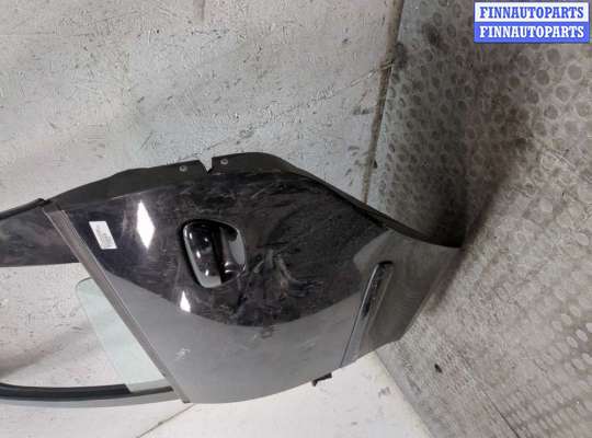 купить Дверь боковая (легковая) на Mitsubishi Colt 2002-2012