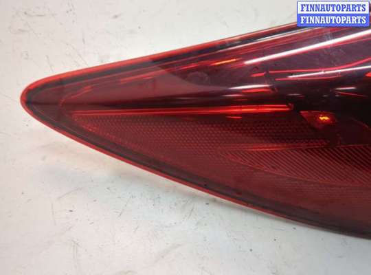 купить Фонарь (задний) на Mazda CX-5 2012-2017