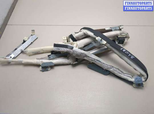 купить Подушка безопасности боковая (шторка) на Acura MDX 2001-2006