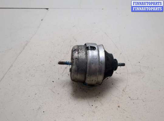 купить Подушка крепления двигателя на Volkswagen Passat 5 1996-2001