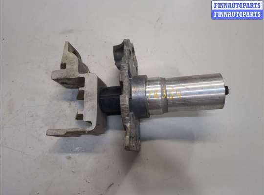 купить Кронштейн бампера на Audi A8 (D3) 2002-2010