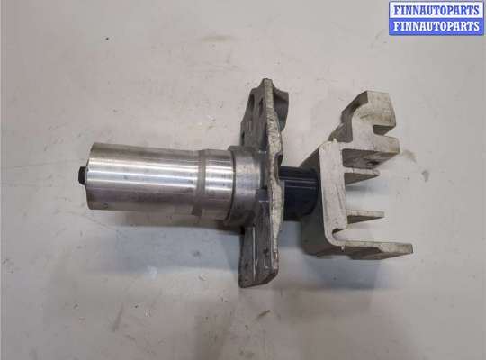 купить Кронштейн бампера на Audi A8 (D3) 2002-2010