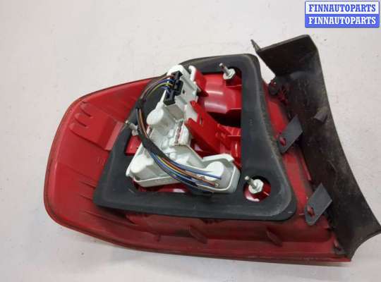купить Фонарь (задний) на BMW 3 E90, E91, E92, E93 2005-2012