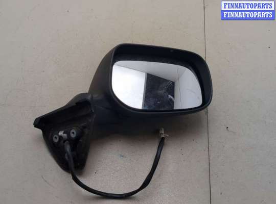купить Зеркало боковое на Toyota Auris E15 2006-2012