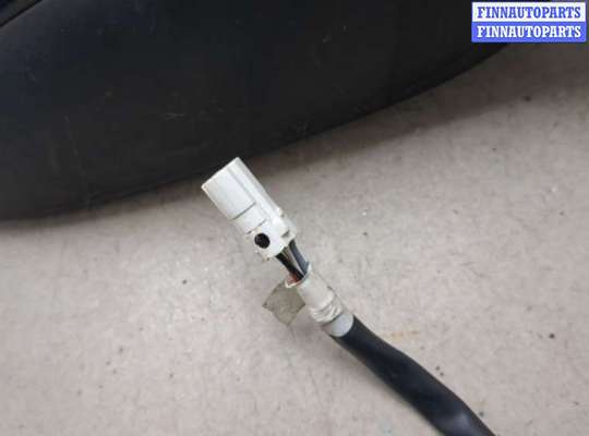 купить Зеркало боковое на Toyota Auris E15 2006-2012