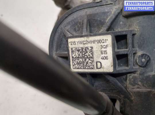 купить Суппорт на Volkswagen Atlas Cross Sport 2019-2025