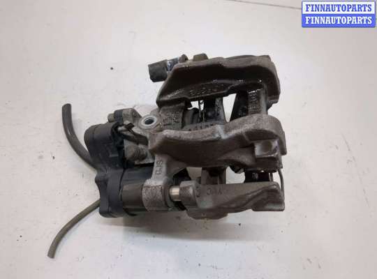 купить Суппорт на Volkswagen Atlas Cross Sport 2019-2025