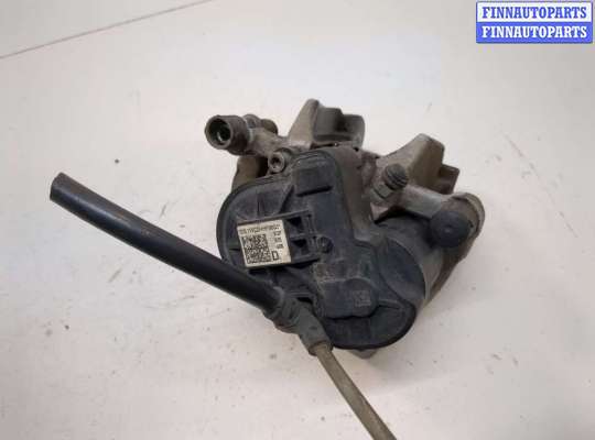 купить Суппорт на Volkswagen Atlas Cross Sport 2019-2025