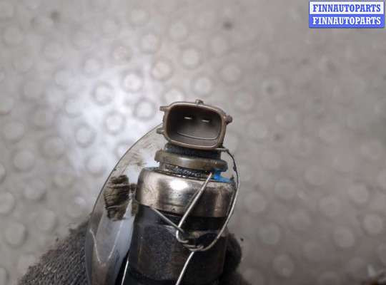 купить Форсунка топливная на Mazda 6 (GG) 2002-2007